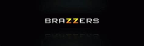 branzzers|brazzers Search